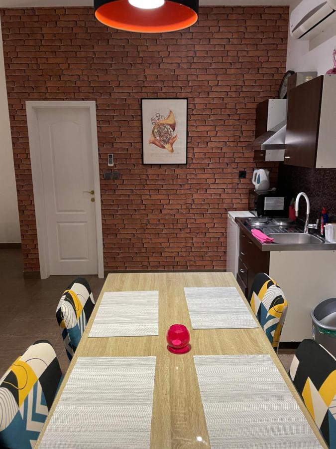 Apartmani Bm Biograd Na Moru Dış mekan fotoğraf