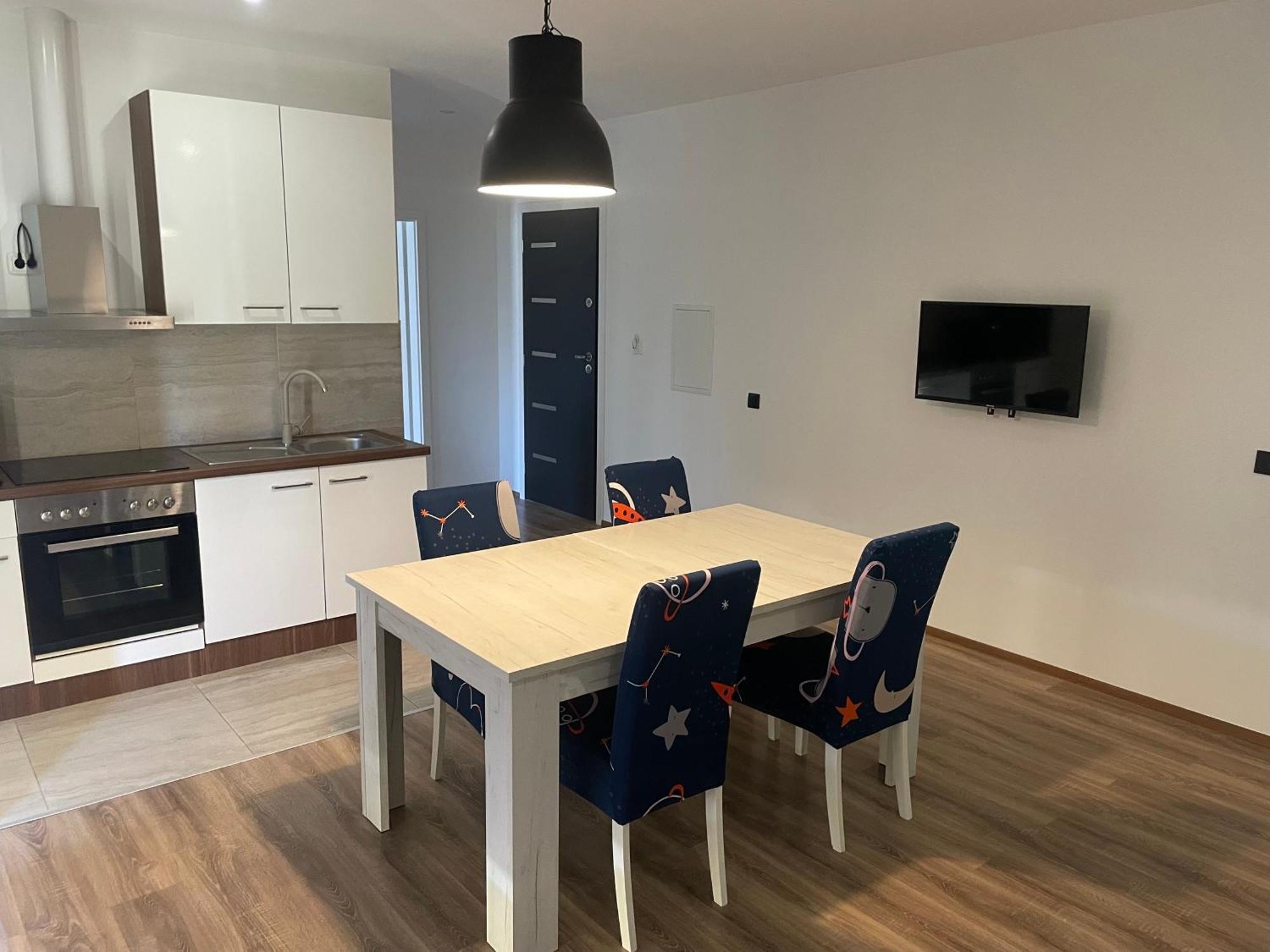 Apartmani Bm Biograd Na Moru Dış mekan fotoğraf