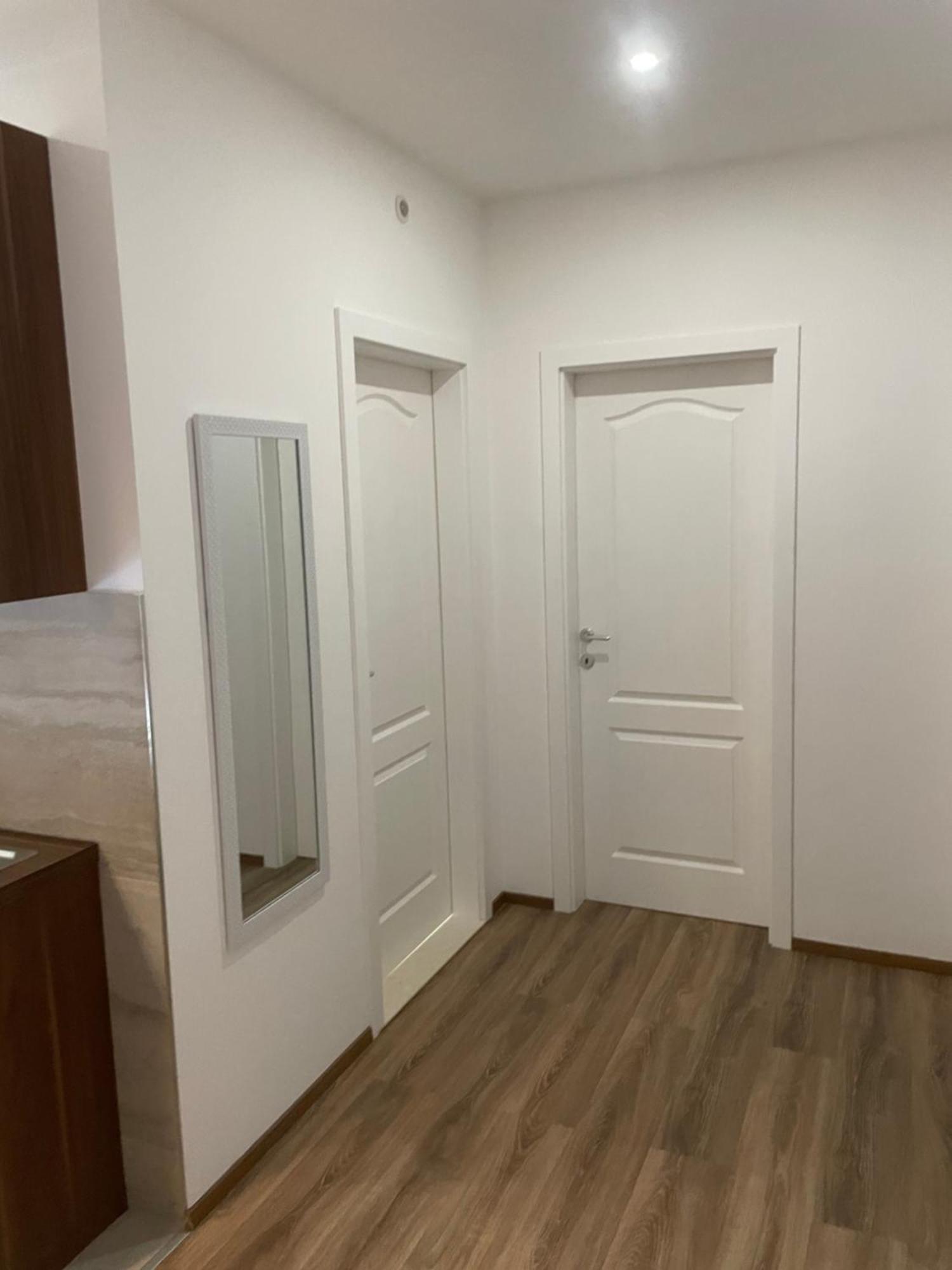Apartmani Bm Biograd Na Moru Dış mekan fotoğraf