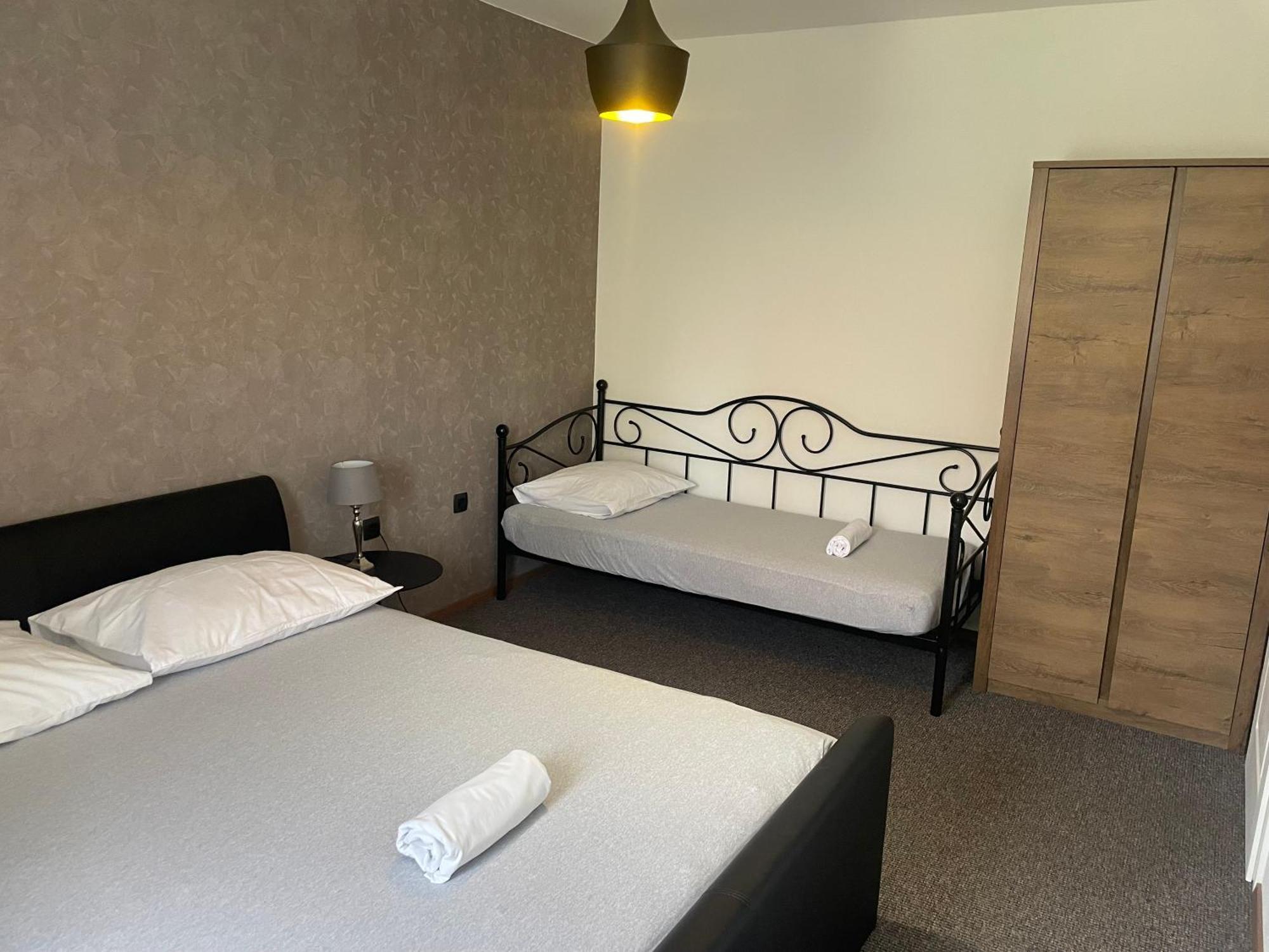 Apartmani Bm Biograd Na Moru Dış mekan fotoğraf